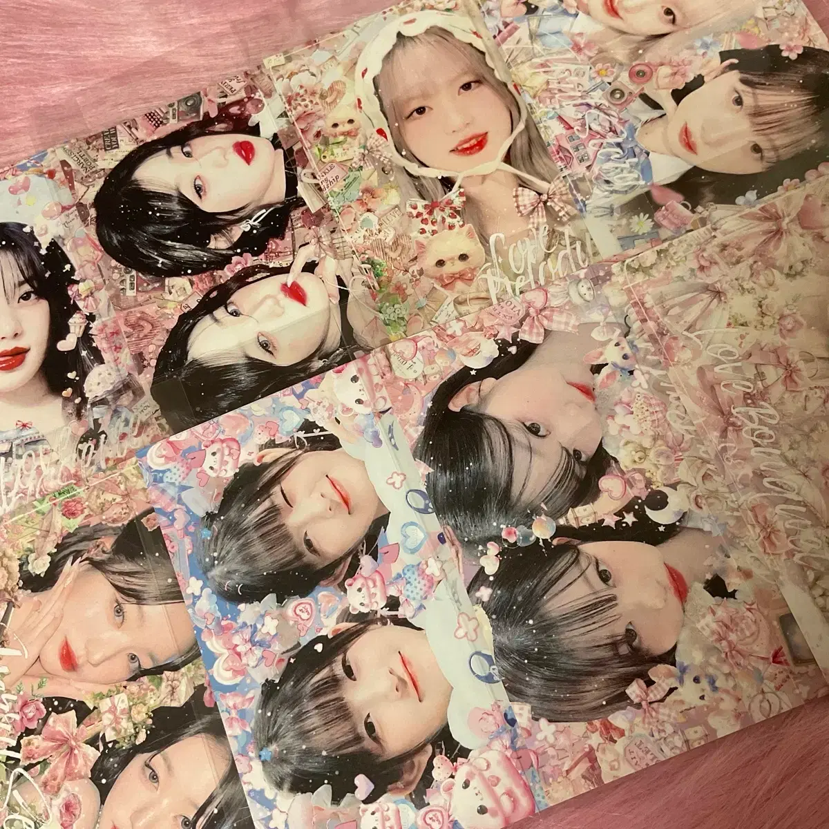 thumbnail-6